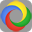 ¡Lee sinergia en Google Currents, la mejor manera de leer en tu tablet o móvil!