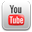 ¡ir al canal de Sinergia en youtube!